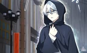 Genius Prismatic Mage Chapter 42