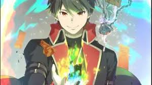 The Max Level Hero has Returned Chapter 210