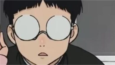 Dandadan chapter 211