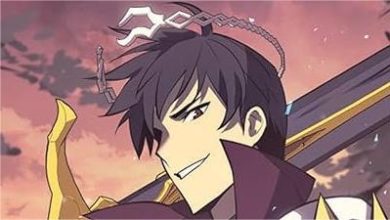 Overgeared Chapter 295
