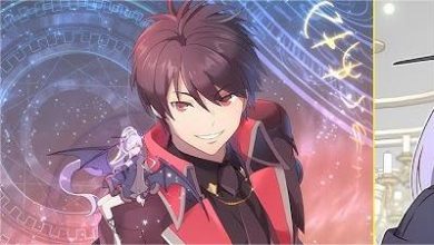 The Max Level Hero has Returned Chapter 217