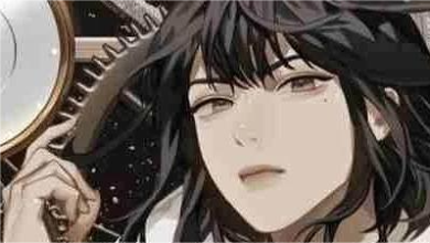 Omniscient Reader's Viewpoint Chapter 285