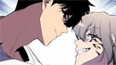 SOLO MAX-LEVEL NEWBIE Chapter 230