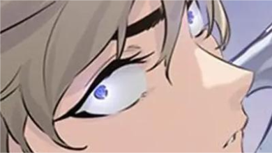 The Regressed Mercenary's Machinations chapter 62